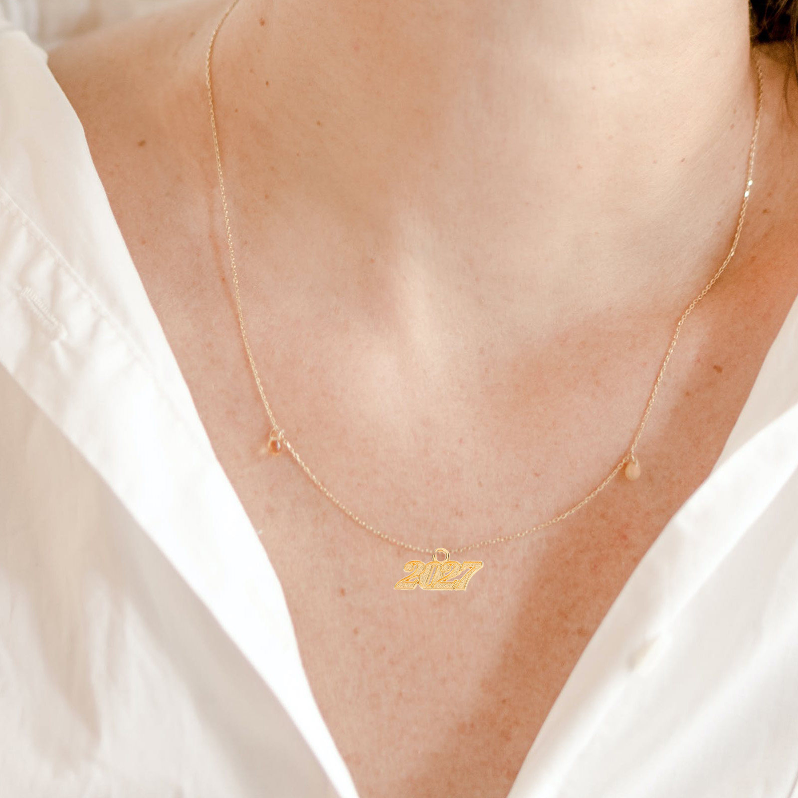 Jewelry Making Classes - 100 piezas de dijes de borla