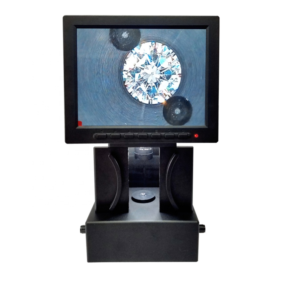 Jewelry Making Videos - Máquina para hacer joyas, instrumento de