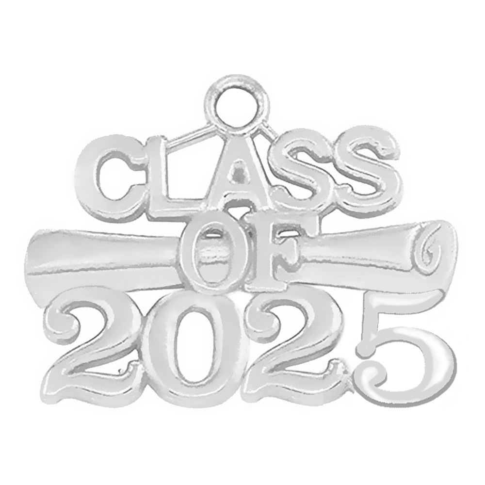 Jewelry Making Classes - Diploma de graduación de Metal, clase