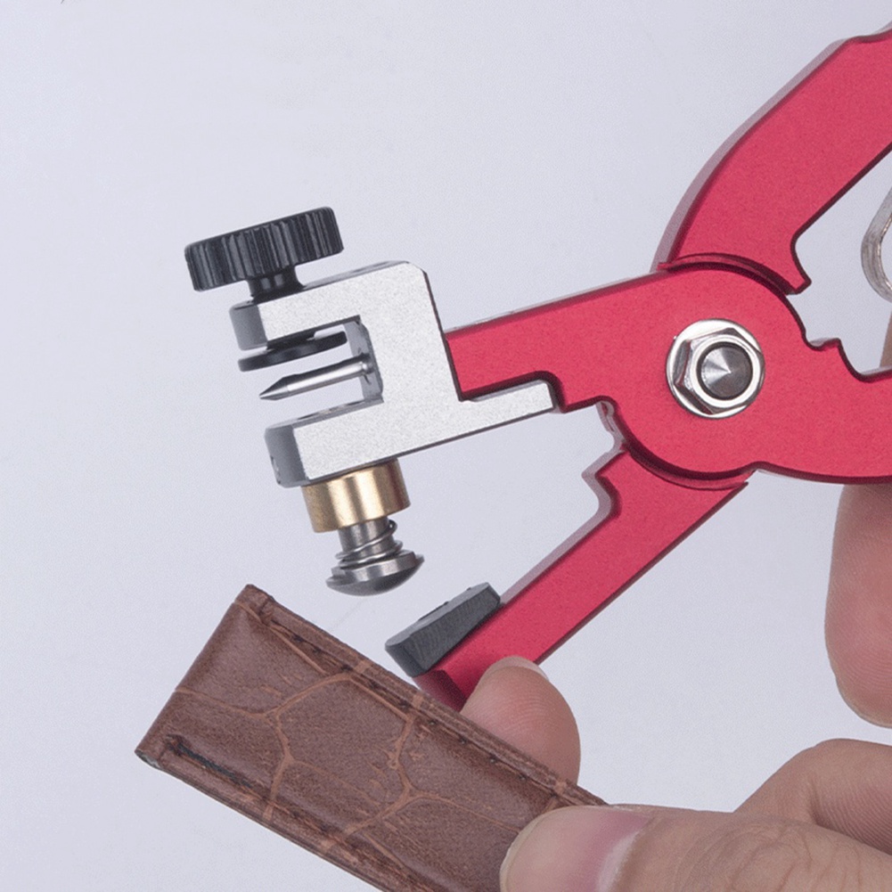 Jewelry Making Hand Tools - Alicates de corte para pulsera de