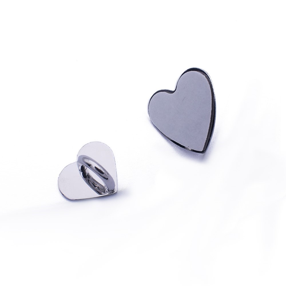 5 unidades de accesorios bonit - Jewelry Making Metal reseña y precio