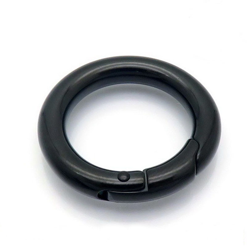 KALEN - Cierre de Acero Inoxid - Jewelry Making Gold reseña y precio