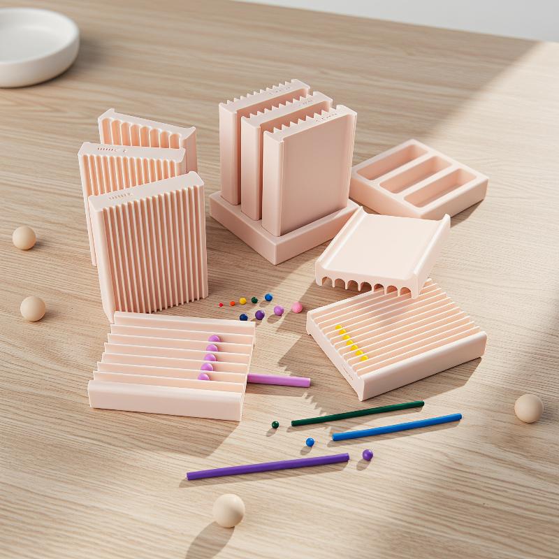 Herramienta para Hacer Cuentas - Jewelry Making Hand Tools reseña y precio
