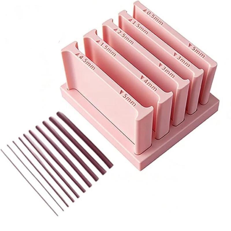 Herramienta 2 en 1 para hacer  - Jewelry Making Hand Tools reseña y precio
