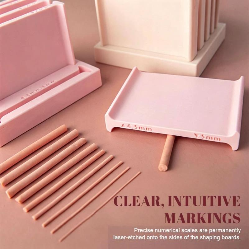 Herramienta 2 en 1 para hacer  - Jewelry Making Hand Tools reseña y precio