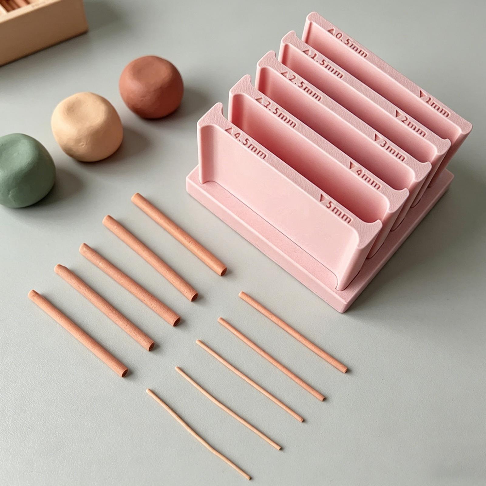 Juego de Rodillos de Precisión - Jewelry Making Hand Tools reseña y precio