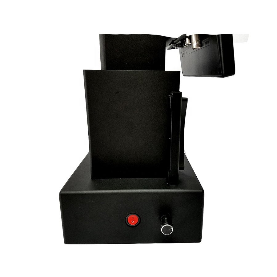 Máquina para hacer joyas, inst - Jewelry Making Videos reseña y precio
