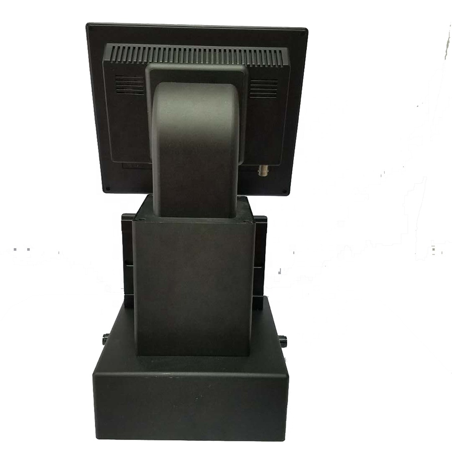Máquina para hacer joyas, inst - Jewelry Making Videos reseña y precio