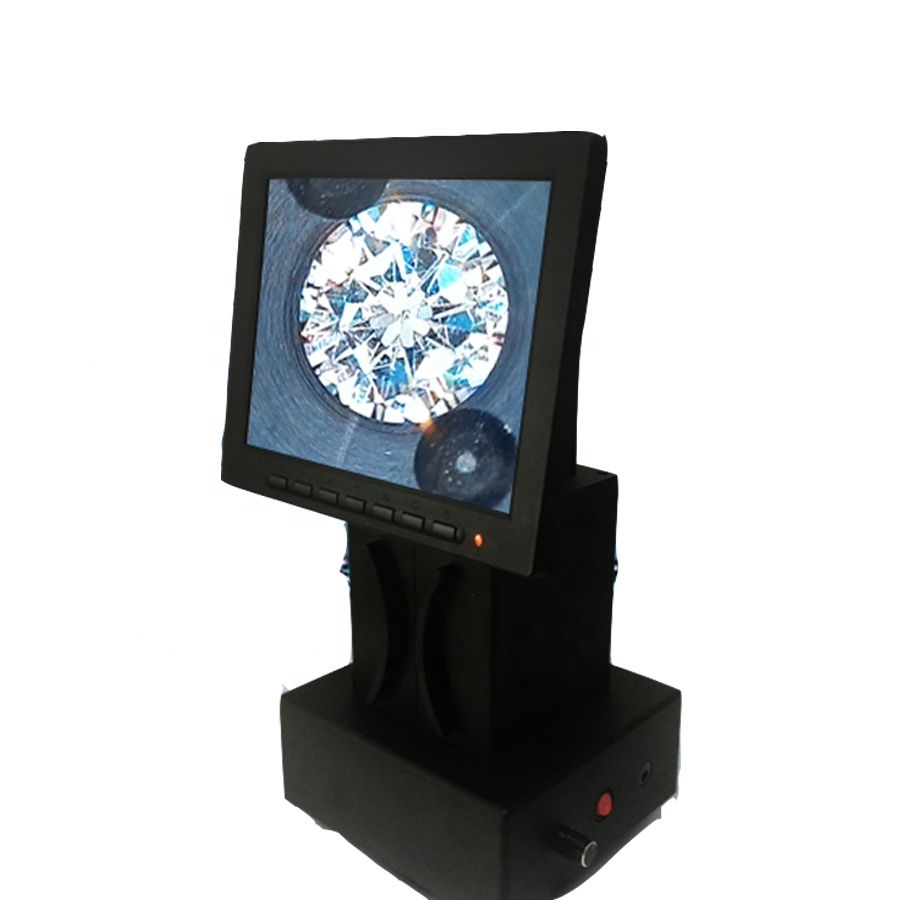 Máquina para hacer joyas, inst - Jewelry Making Videos reseña y precio