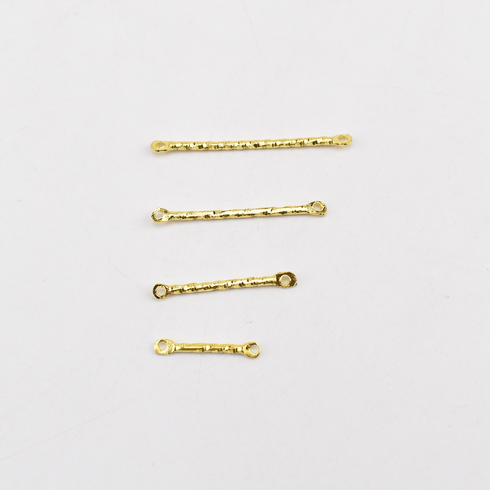 Lote de 50 unidades de conecto - Jewelry Making Rivets reseña y precio