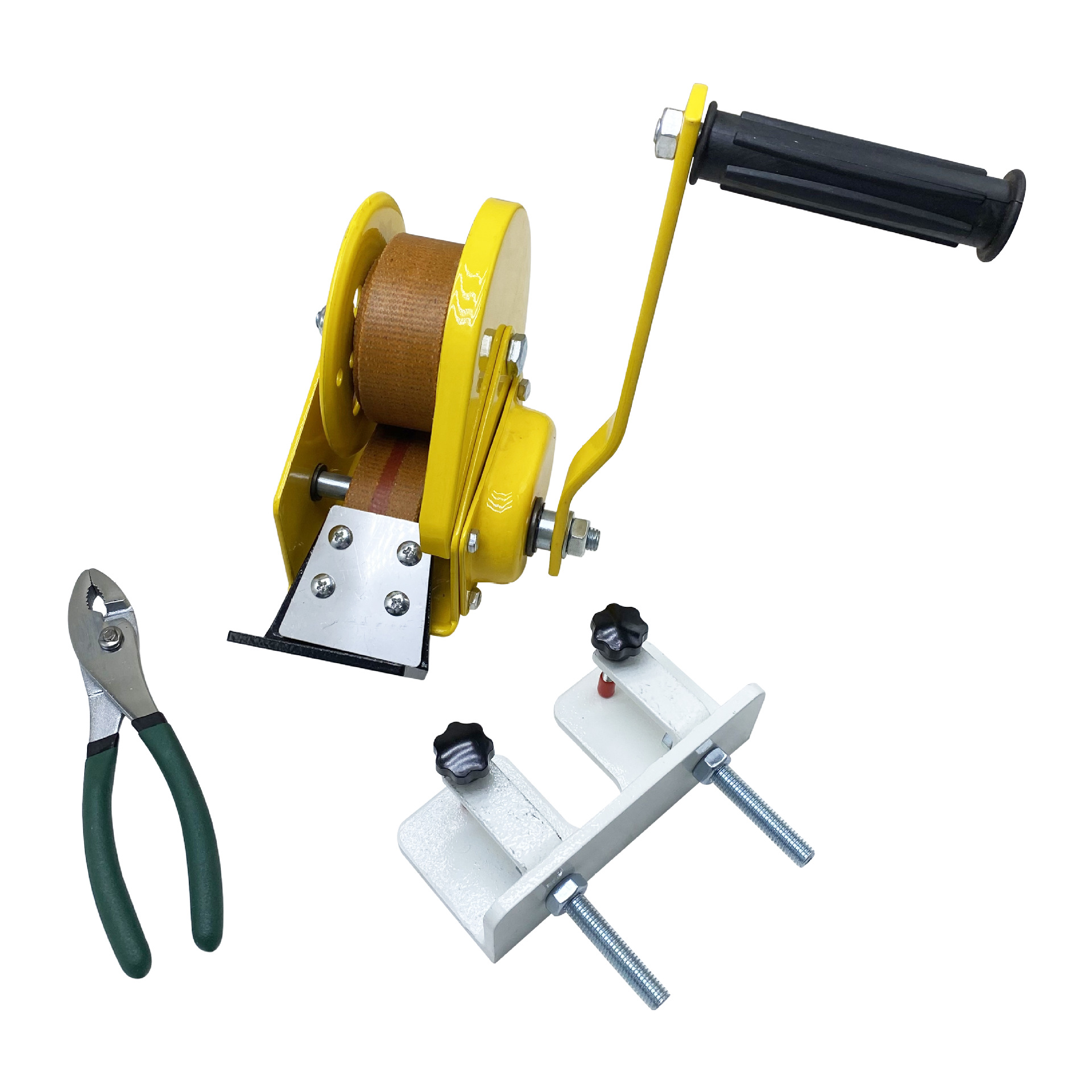 Máquina Manual de Trefilado de - Jewelry Making Gold reseña y precio
