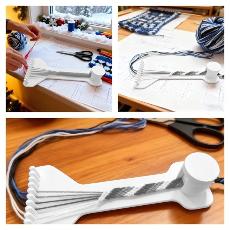 Práctico kit de impresión 3D p - Jewelry Making Hand Tools reseña y precio