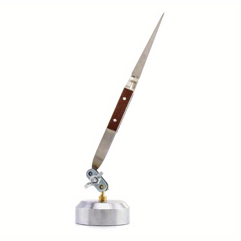 Herramienta de Soldadura, Terc - Jewelry Making Hand Tools reseña y precio