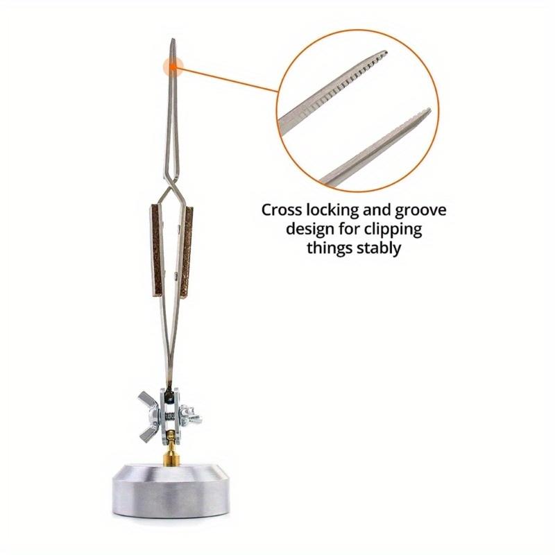 Herramienta de Soldadura, Terc - Jewelry Making Hand Tools reseña y precio