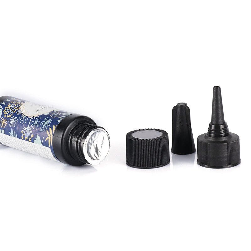 Pegamento de resina epoxi UV d - Jewelry Making Uv Resin Kit reseña y precio