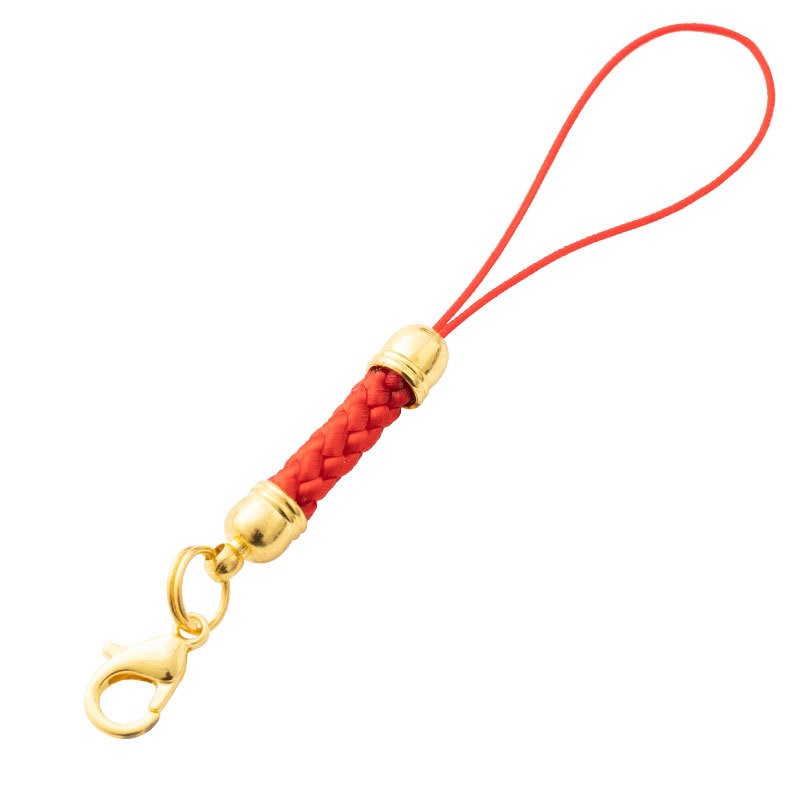 10 unidades de correas de nail - Jewelry Making Gold reseña y precio