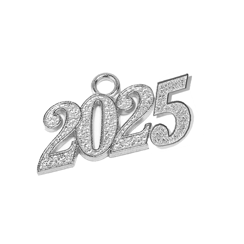 Diploma de graduación de Metal - Jewelry Making Classes reseña y precio