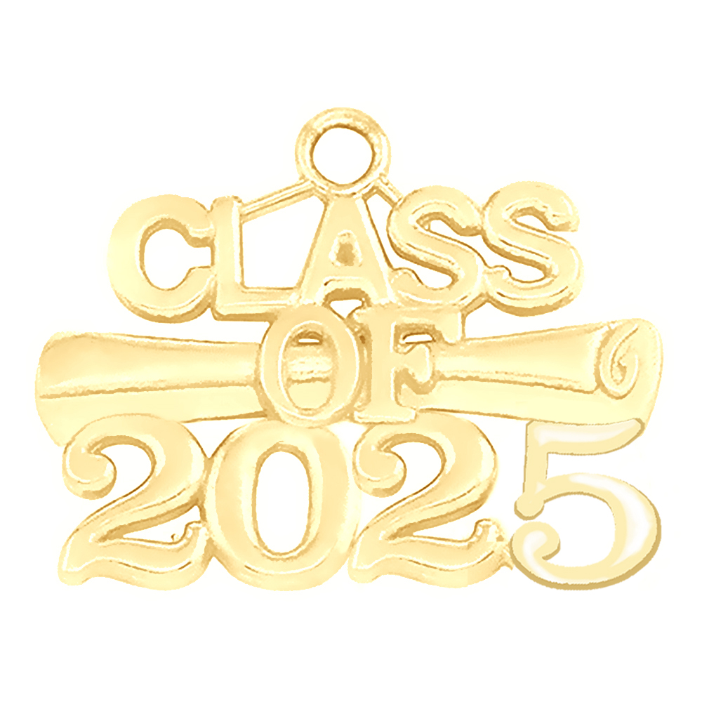 Diploma de graduación de Metal - Jewelry Making Classes reseña y precio