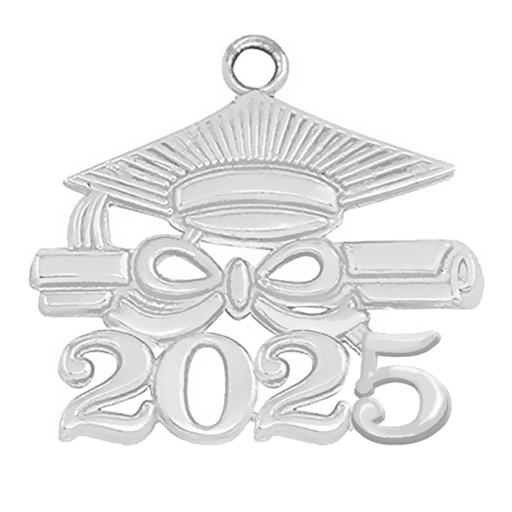 Diploma de graduación de Metal - Jewelry Making Classes reseña y precio