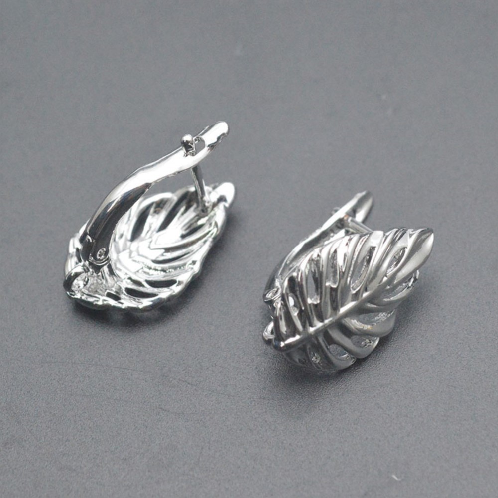 1/2 Piezas de Broches para Pen - Jewelry Making Earring Supplies reseña y precio