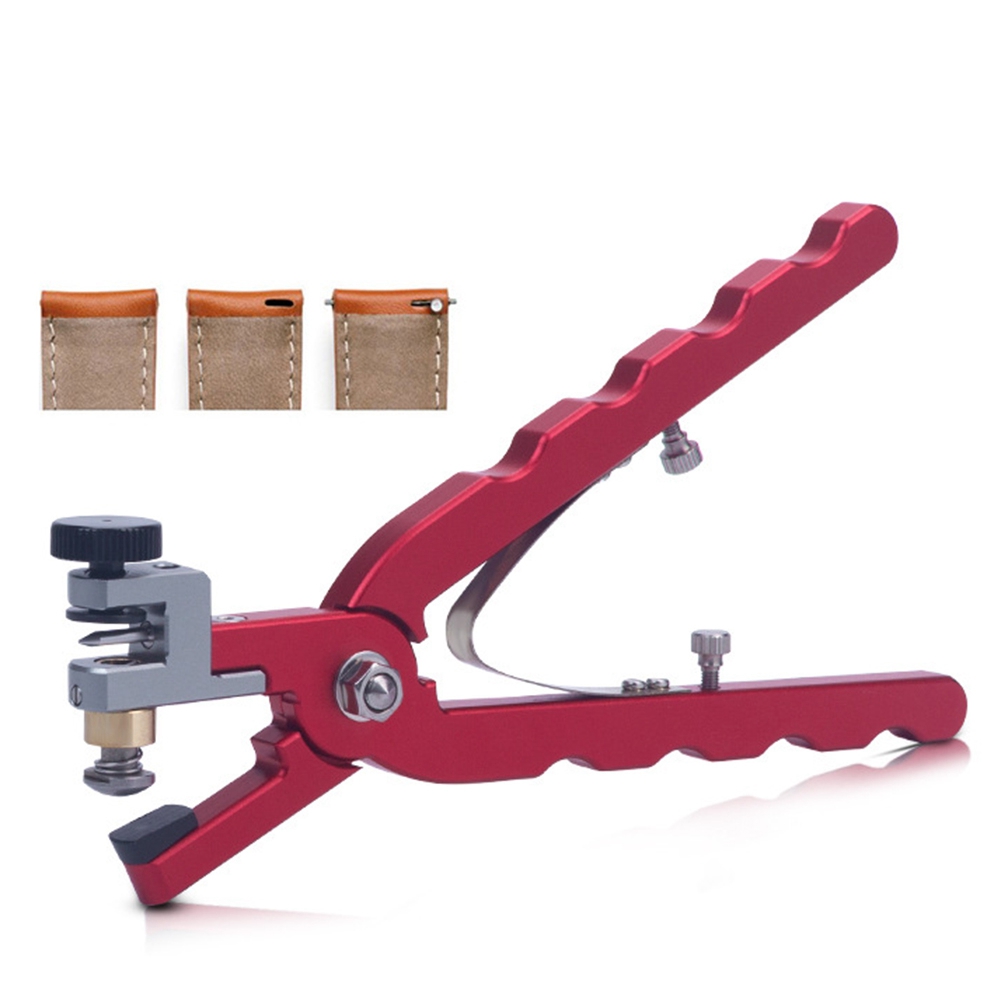 Alicates de corte para pulsera - Jewelry Making Hand Tools reseña y precio