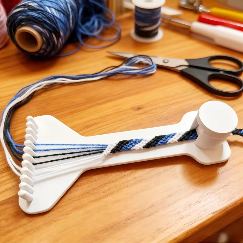 Mini herramienta ajustable imp - Jewelry Making Hand Tools reseña y precio