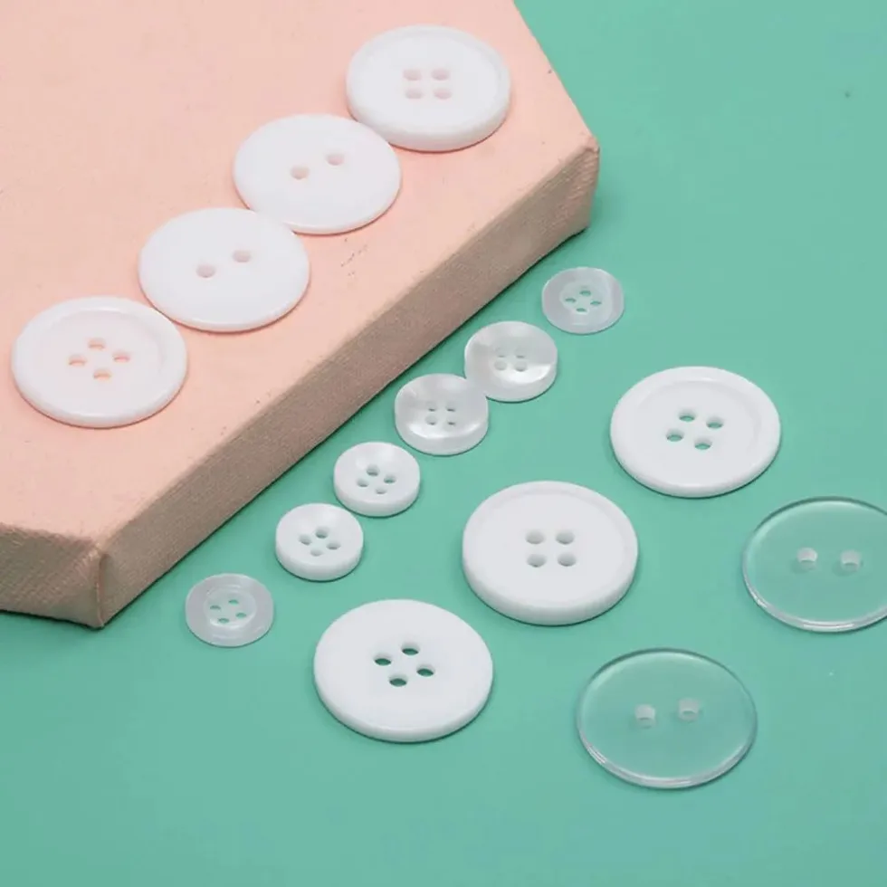 1 Molde de Silicona DIY para R - Jewelry Making Tutorial reseña y precio